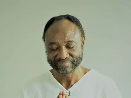 Blissful Deep Relaxation: Journey Into Peaceful Sleep