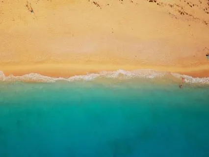 Blissful Deep Relaxation Meditation