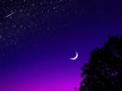 Blissful Deep Relaxing Sleep - Insomnia Relief 