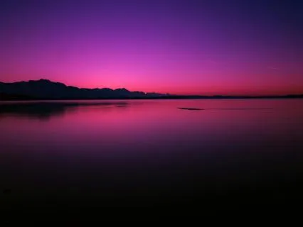 Blissful Dreams Soft Pads for Sleeping