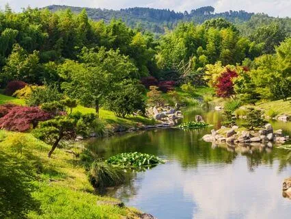 Blissful Energizing Piano