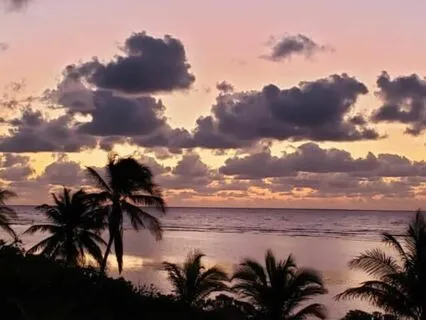 Blissful Evening Sleep Nidra Meditation