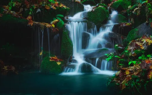 Blissful Flow Meditation