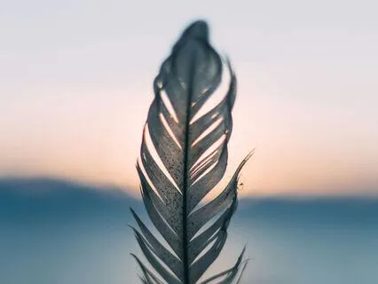 Blissful Inner Power Affirmations