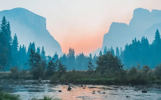 Blissful Meditation (Binaural Immersive Soundbath)