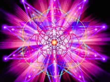 Blissful Mind Deep Healing Meditation 