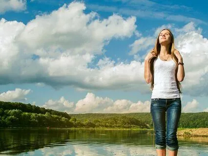 Blissful Mind Meditation And Sound Bath