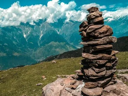 Blissful Mother Earth: Immersive Nature Soundscape