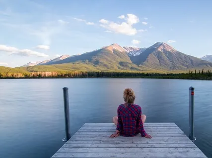 Blissful Piano Music - For Studying, Relaxation, Self Reflection And Meditation