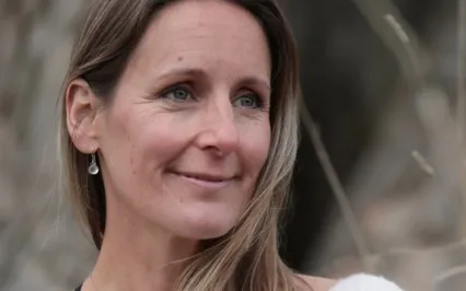 Blissful Practice Of Metta Prayer & Calming Breath