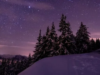 Blissful Reflective Journey (432 Hz)