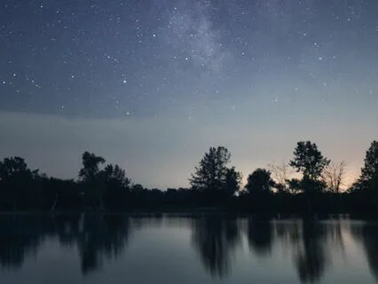 Blissful Rest: The Ultimate Sleep-Inducing Meditation