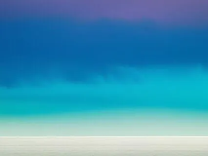 Blissful Serenity: Tranquil White Noise For Inner Peace