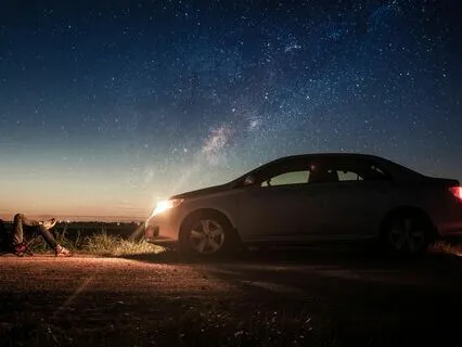 Blissful Sleep Affirmations