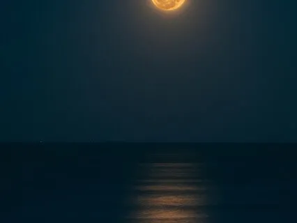 Blissful Sleep For Rest & Renewal [Delta Wave - 2Hz]