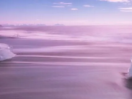 Blissful Sleep Frequencies