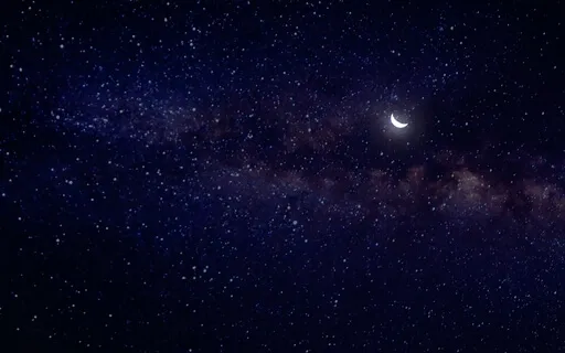 Blissful Sleep Guided Meditation