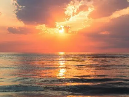 Blissful Sleep Ocean Waves Costa Rica