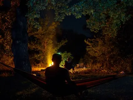 Blissful Sleep: Relaxing Night Melodies