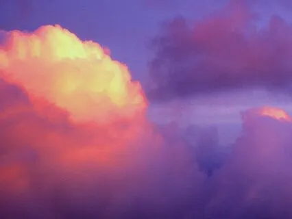 Blissful Sleep Retreat