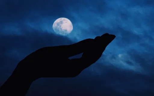 Blissful Sleep With Yoga Nidra