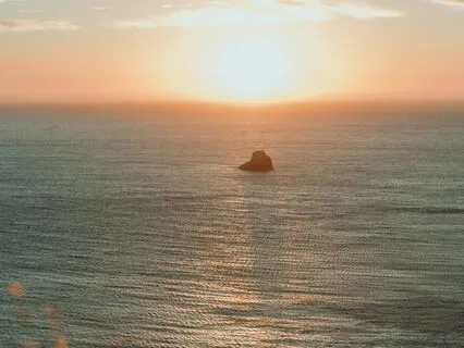 Blissful Sounds Of The Morning