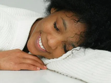 Blissful Yoga Nidra Body Scan For Deep, Restorative Sleep