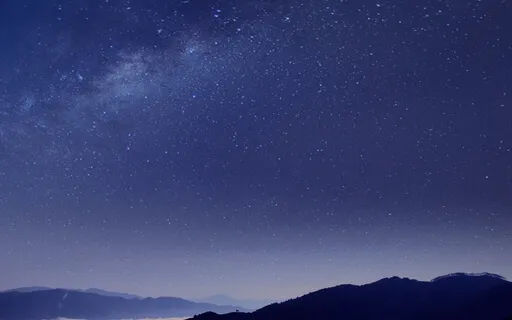 Blissful Yoga Nidra For Sleep - Relax Deeply