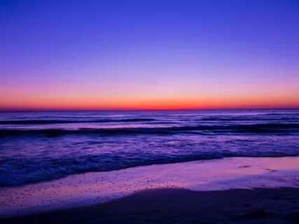 Blissful Sleep Seduction