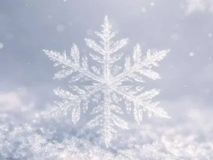 Blizzard Switch — Micro Reset For Focus