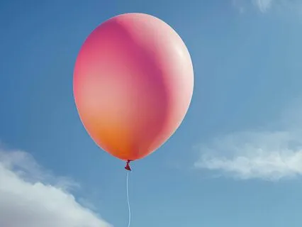 Bloating Stomach Meditation | Say Goodbye To Discomfort