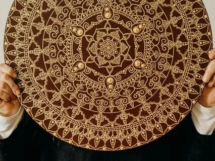 Block Out Distractions & Ambient Noise