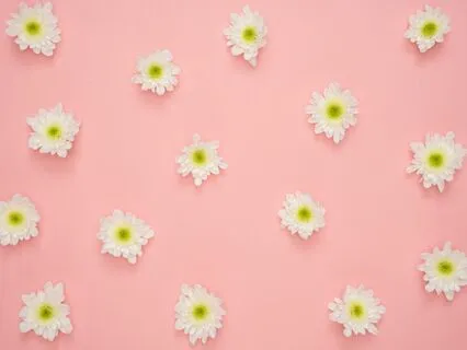 Block Out Distractions - Calming Pink Noise - 2.5 Hours