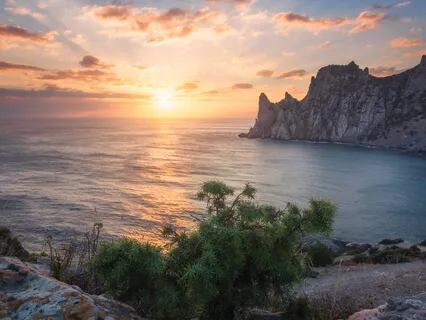 Block To Forgiveness | Understanding Why It Can Feel So Difficult To Let Go And Forgive