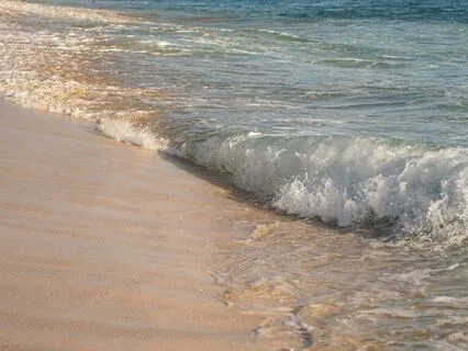 Blood Moon In Pisces - Letting Go, Opening In (With Music)