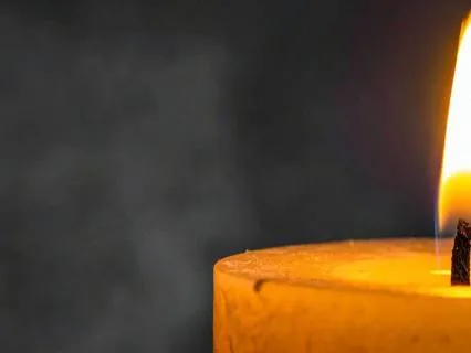 Bloom Into Abundance: 8 Hours Of Subconscious Rewiring