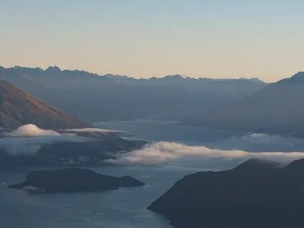 Bloom | Music For Energy