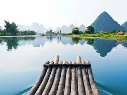 Blossom 108 Breaths Practice