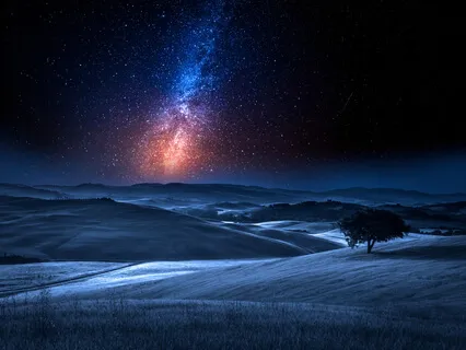 Blossom Self-Care Through Deep Relaxation Nidra