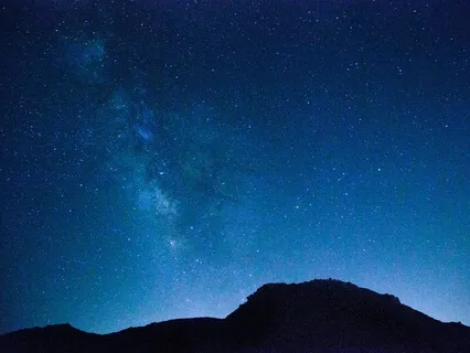 Blossom: Watch The Breath Fall Asleep