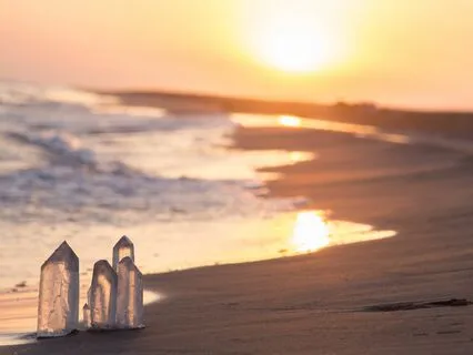 Blossom Your True Self For Authenticity + Confidence