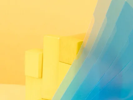 Blossoming Into Your Highest Self: Kundalini Meditation