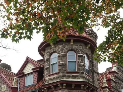 Blue Castle (Bedtime Story) Chapter 19