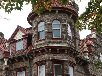 Blue Castle (Bedtime Story) Chapter 7