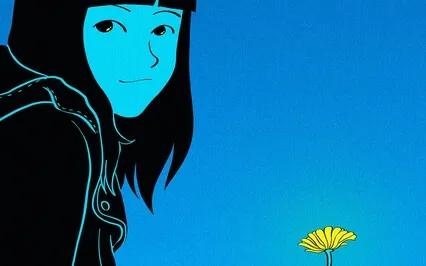 Blue Chakra Empowerment