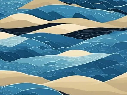 Blue Dragon Healing Podcast - One-Minute Trailer