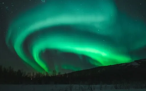 Blue Dream | Deep Relaxation, Meditation & Savasana