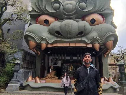 Blue Flame Activation: Twin Flame Union