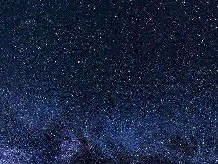 Blue Flame Energy Clearing