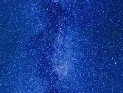 Blue Flame - Light Of Truth & Strength